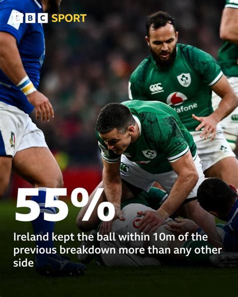 borderless rugby teams